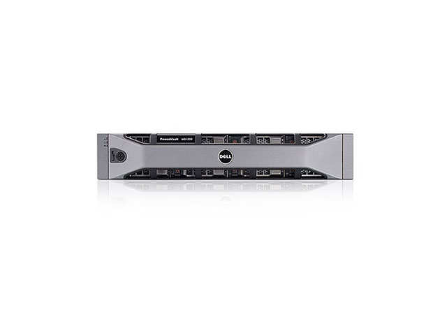 Дисковая полка Dell 210-30718-32